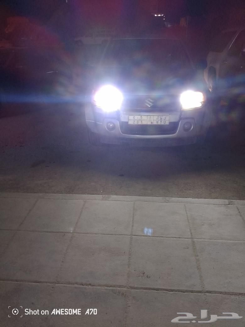 Suzuki Vitara 200763303769390467112