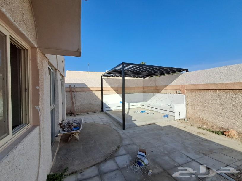 Jubail umbrellas63009005395329114