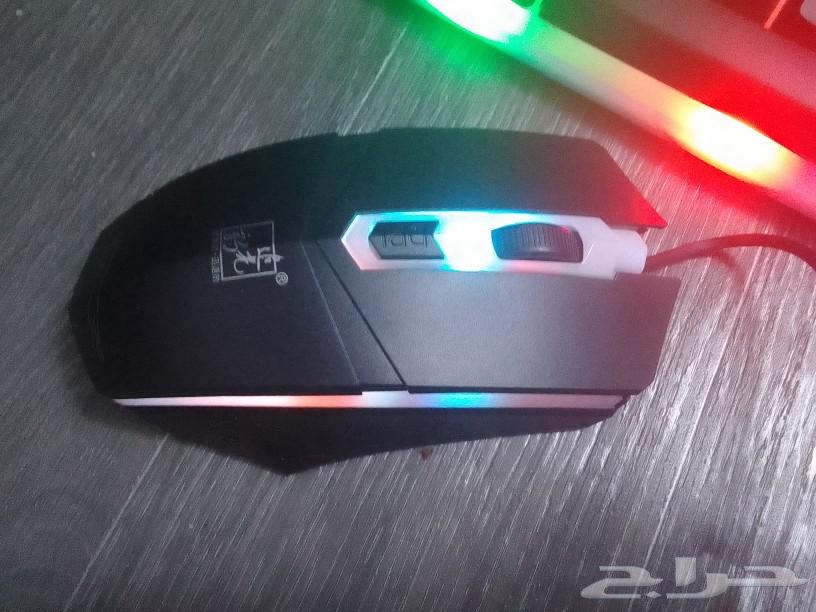 New keyboard and mouse for sale63199869164674111