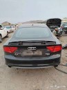 قطع غيار اودي A7 ايه 7 تشليح اودي a7 اي 7 اصلي63304624859267112