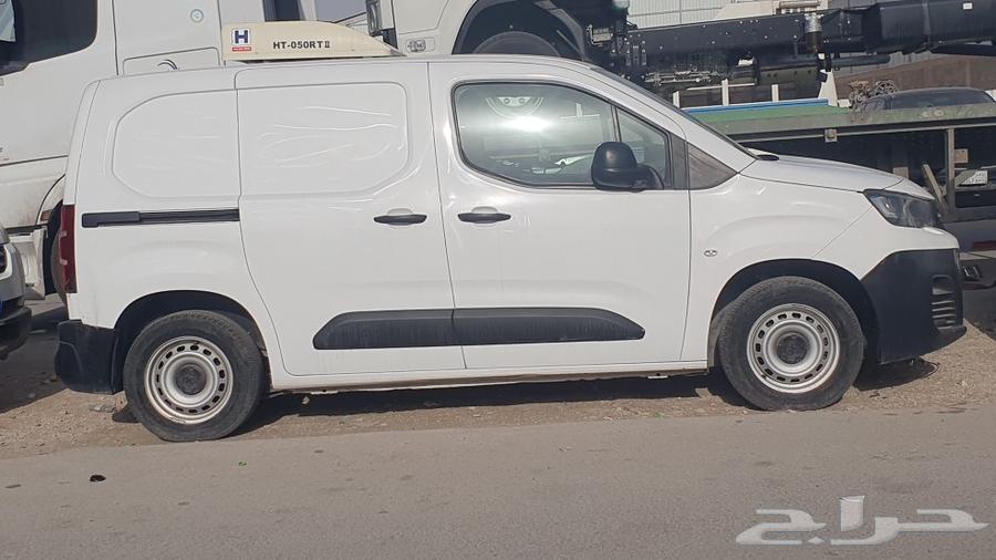 Peugeot model 2022633041706693151121
