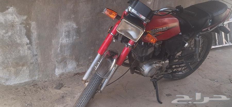 Motorcycle for sale, brand new X 100. Price negotiable, starting at 3000.633013449930271124