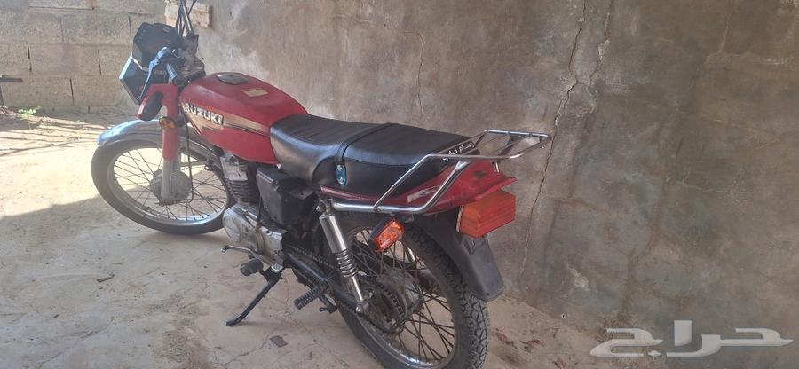 Motorcycle for sale, brand new X 100. Price negotiable, starting at 3000.63301344993027111