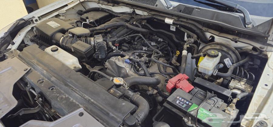 Nissan Navara 201963300866815619111