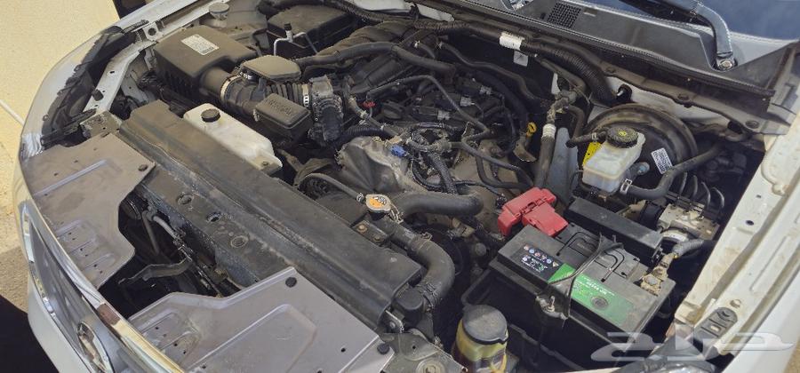Nissan Navara 2019633008668156191121