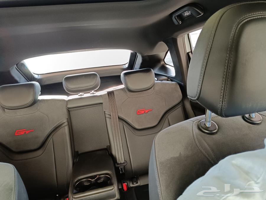 Haval JTP 2023633032365067541117