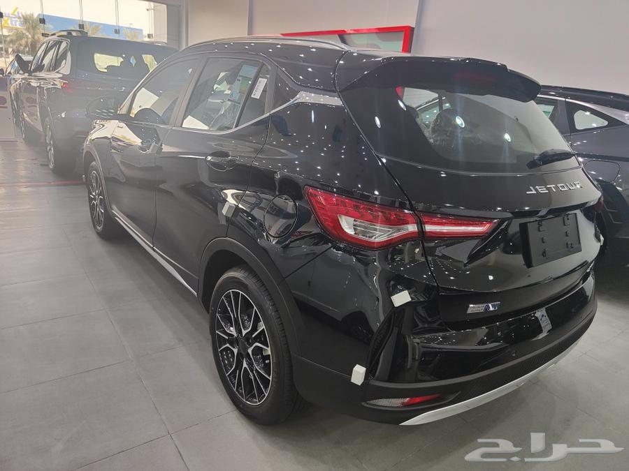 Geely X50 fully loaded 202563300678021763112