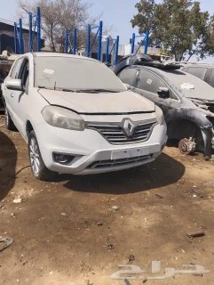 Renault spare parts, all kinds of parts63298921325825118