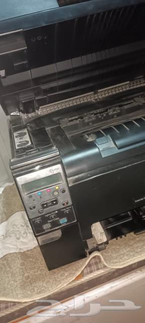 طابعه HP للبيع631963584624661111