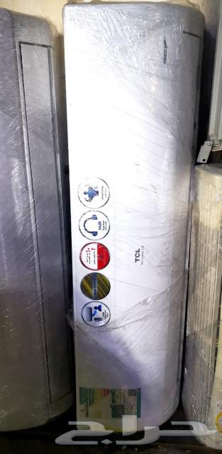Used air conditioners, cleaned once, sold with warranty. All types at an attractive price63197881004545114