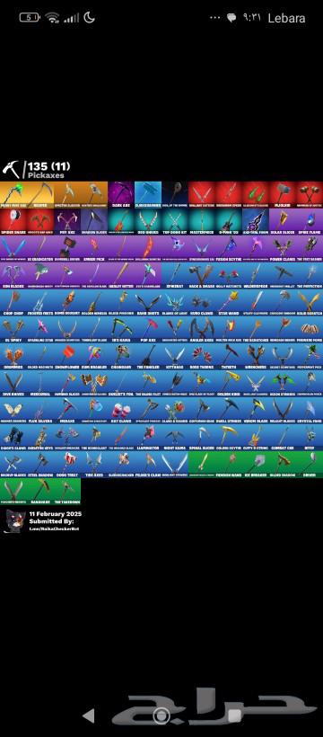 Fort account63198356328706114