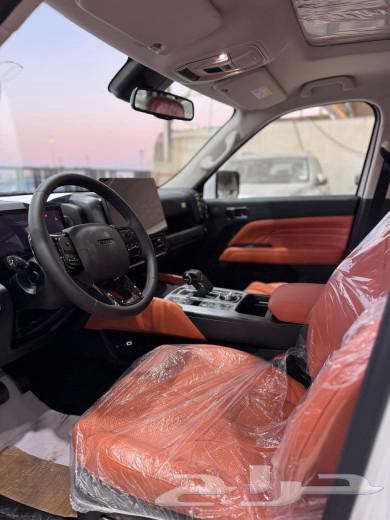 Haval H9 full option 2025 special prices for all colors63300163853442114
