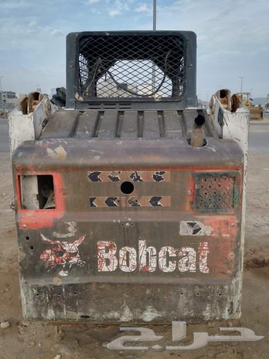Bobcat s130 2008 for sale63302840805251112