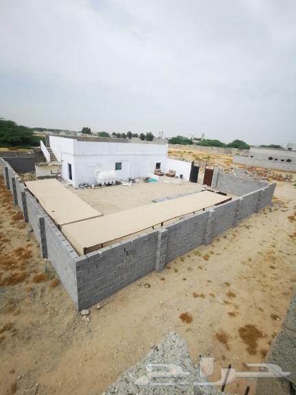 450 square meters rental yard with 3 rooms, a living room, kitchen and bathroom62884382167427111