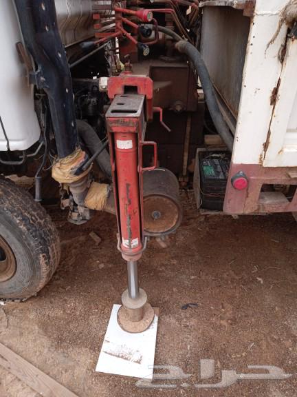Yunke 2-ton and 200-kilogram lifting crane632992233381131127