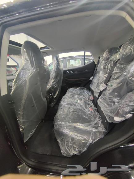 Geely X50 fully loaded 202563300678021763114
