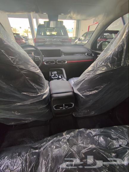 Geely X50 fully loaded 202563300678021763113