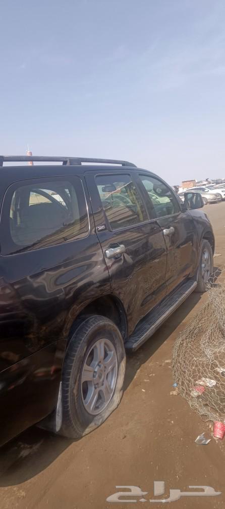 Scrap Sequoia 200763301380751619113