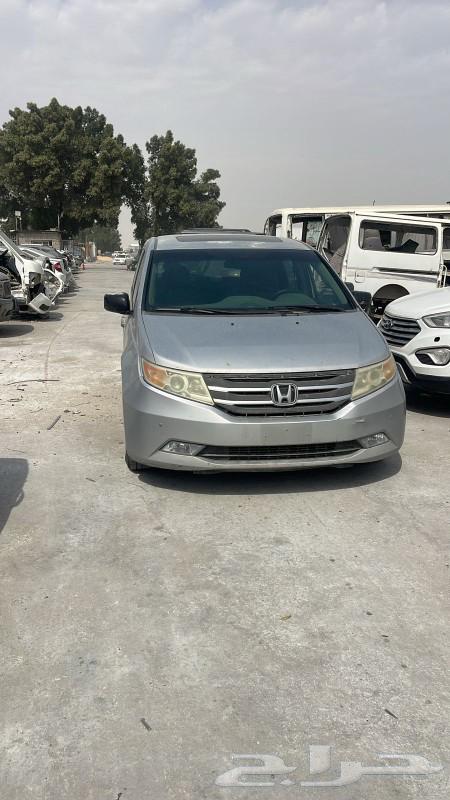 اودسي 2011633009053848331117