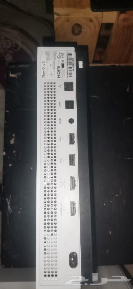 إكس بوكس ون63197339162499112