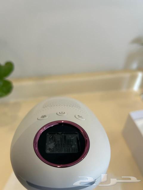 أحدث اصدار دييس كولد الجديد ب3 عدسات DEESS COLD GP59163196873114242114