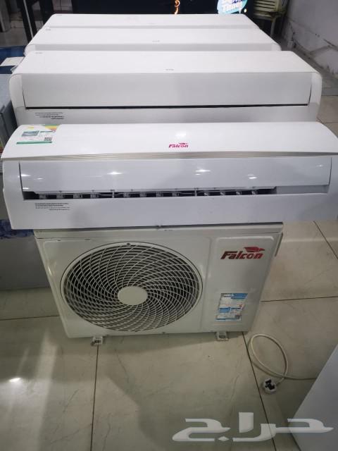 Used air conditioners, cleaned once, sold with warranty. All types at an attractive price63197881004545113