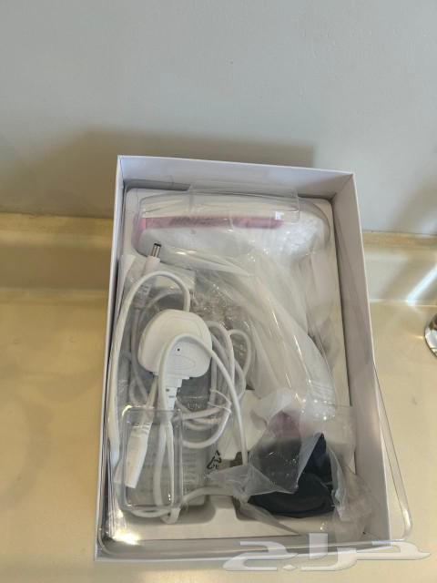 أحدث اصدار دييس كولد الجديد ب3 عدسات DEESS COLD GP59163196873114242111