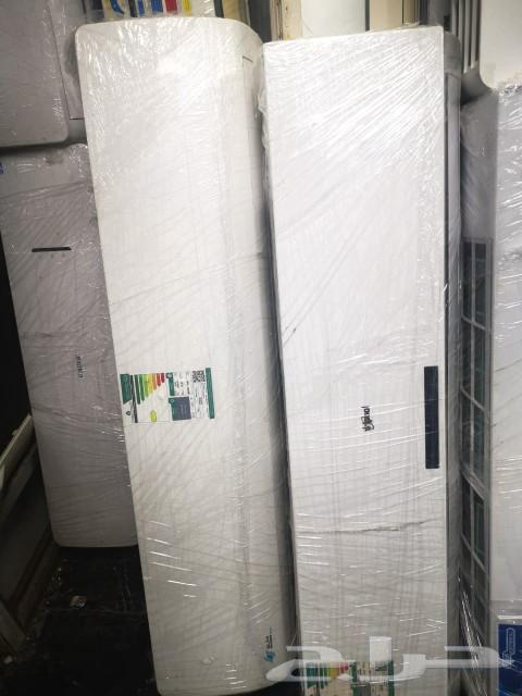 Used air conditioners, cleaned once, sold with warranty. All types at an attractive price63197881004545112
