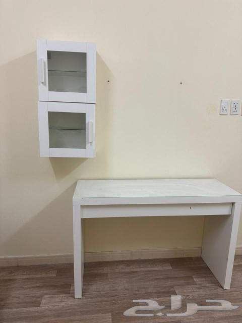 فني تركيب اثاث ايكيا وغيرها بالدمام63021754499458112
