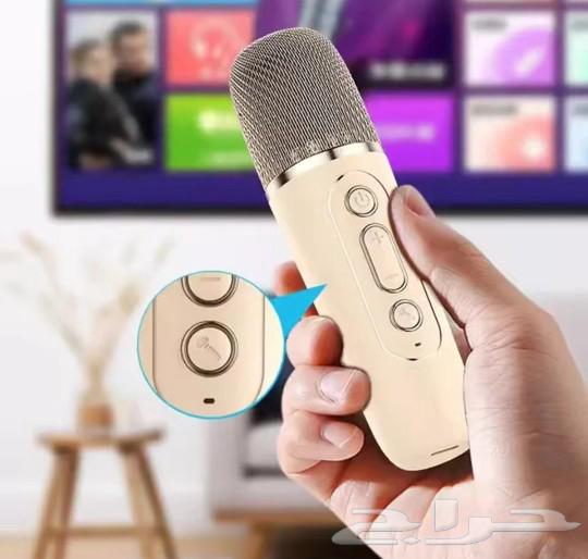 Wireless microphone63196877234179111