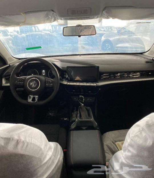 MG GT Super Star 2024, agent warranty, cash offers and financing63300163812738114