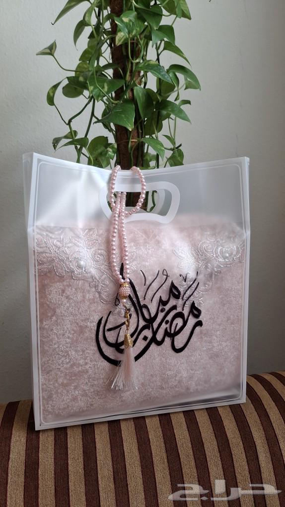 Ramadan gifts63198364248067112