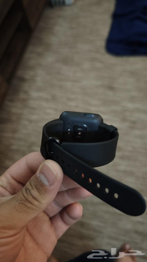 Mi 11t pro Mi watch lite And Sony wf-C500 Headphones63197865165059112