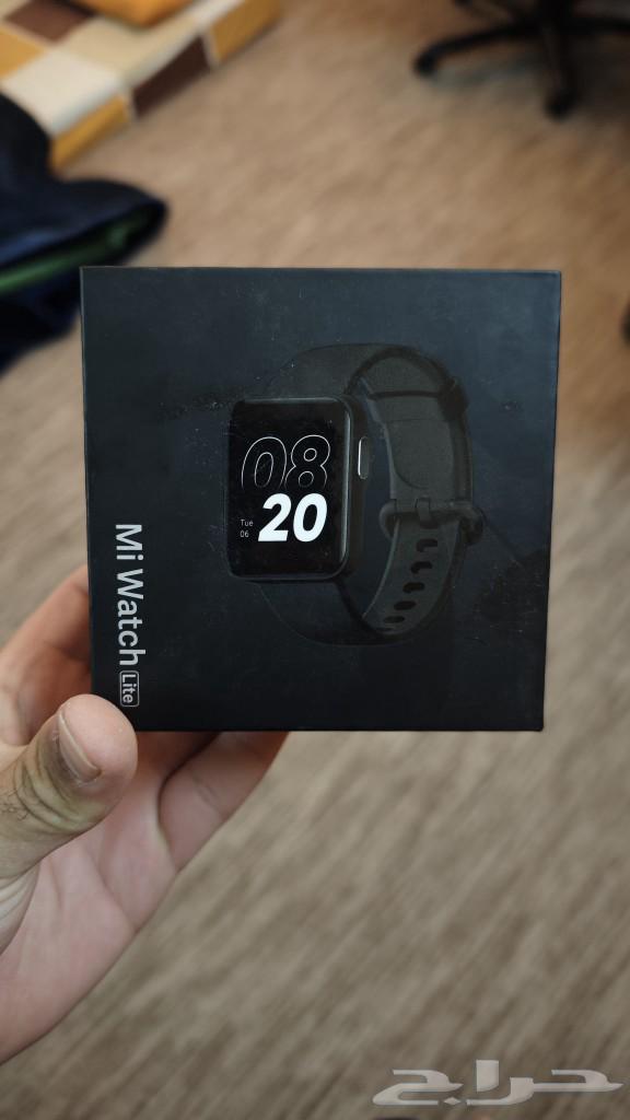 Mi 11t pro Mi watch lite And Sony wf-C500 Headphones63197865165059111