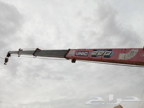 Yunke 2-ton and 200-kilogram lifting crane63299223338113111