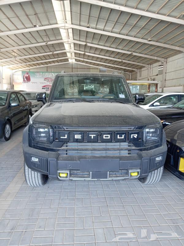 Geely Tuono 2025, all colors available for sale.63300526836995111