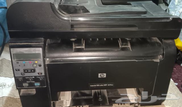 طابعه HP للبيع63196358462466111
