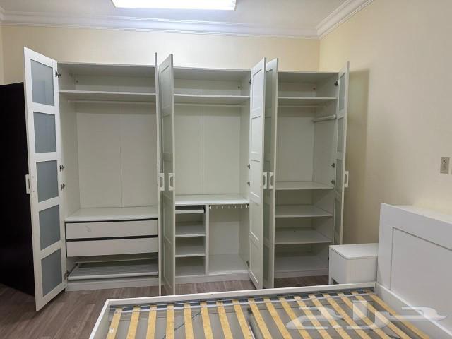 Furniture installation technician in Dammam, including IKEA and others630217544994581123