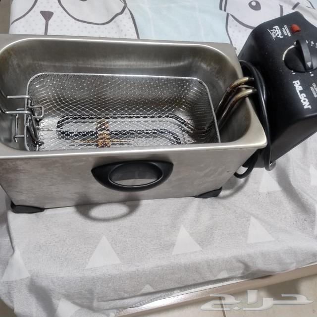 Electric kettle63196857804162111