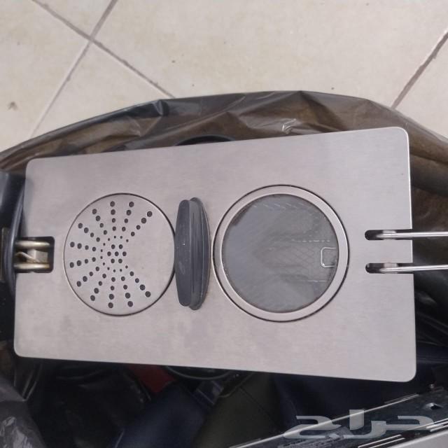 Electric kettle63196857804162113