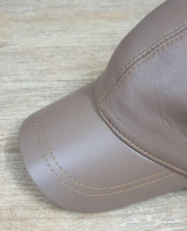 Elegant caps63517592843137114