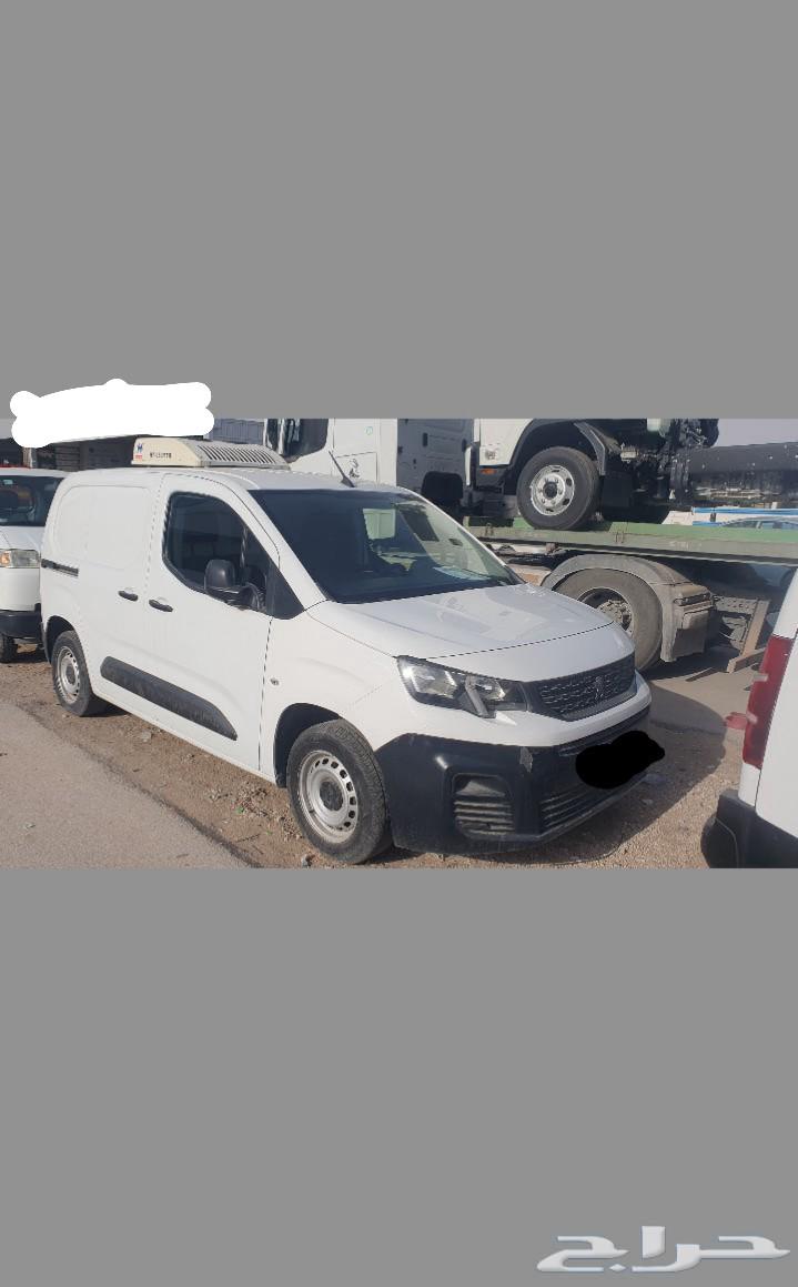 Peugeot model 202263304170669315111