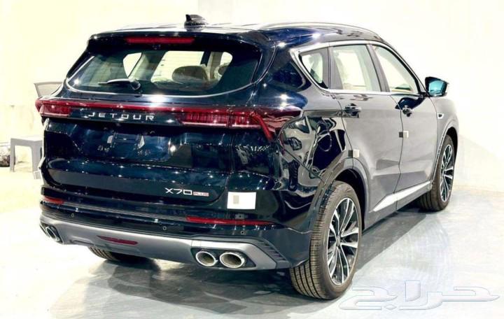 Geely X70 Plus Full Model 2025 Special Prices for Cash All Colors63300235907841113
