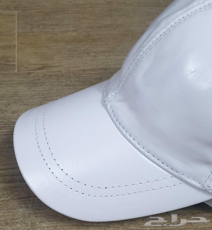 Elegant caps63517592843137112