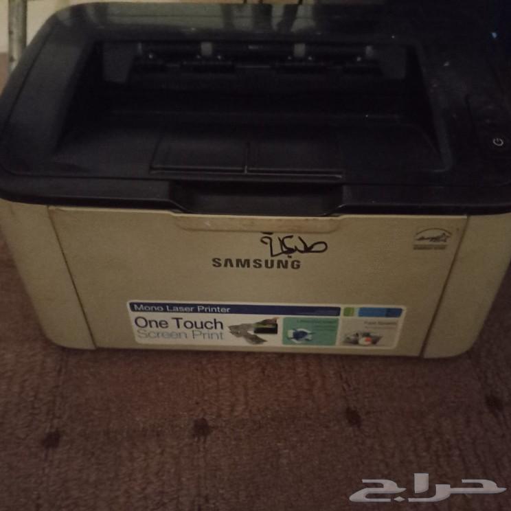 Printer and scanner for Galaxy for sale63200872857475113