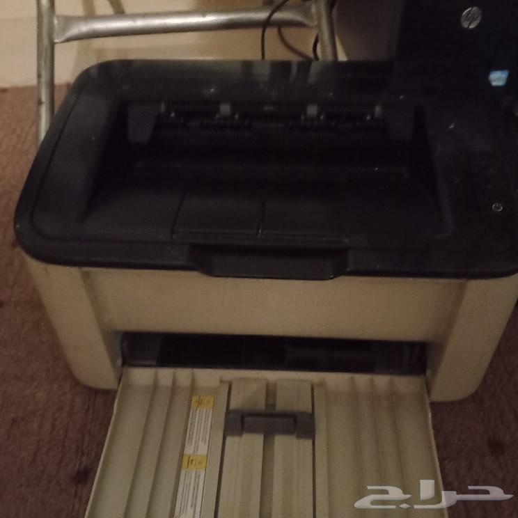 Printer and scanner for Galaxy for sale63200872857475112
