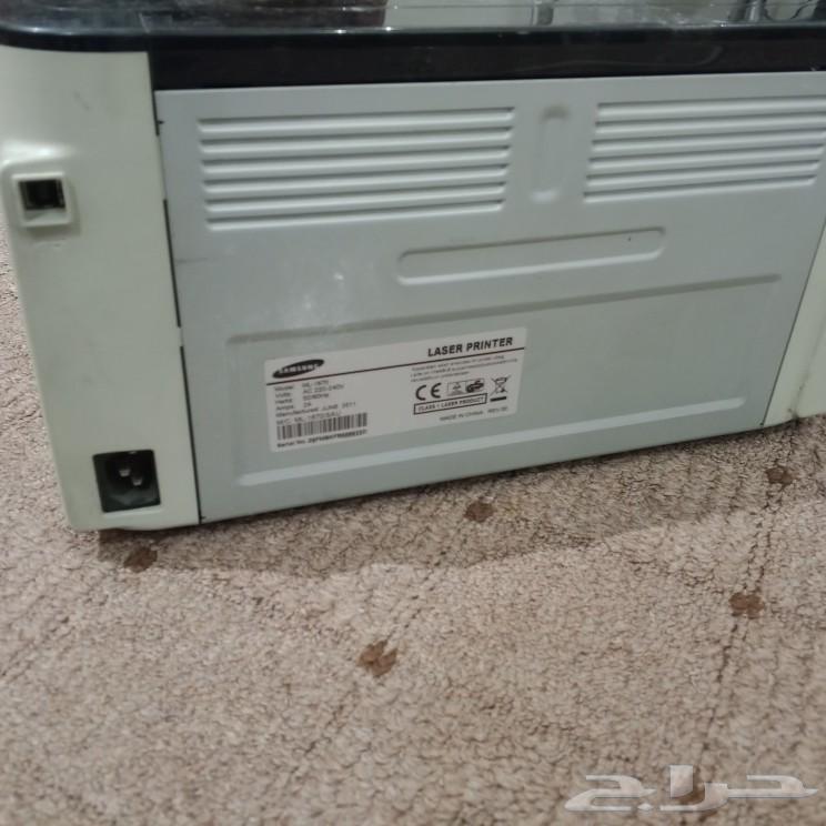 Printer and scanner for Galaxy for sale63200872857475111