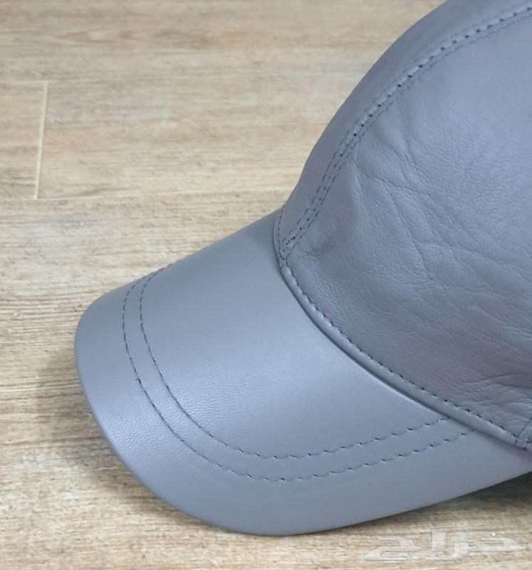 Elegant caps63517592843137111
