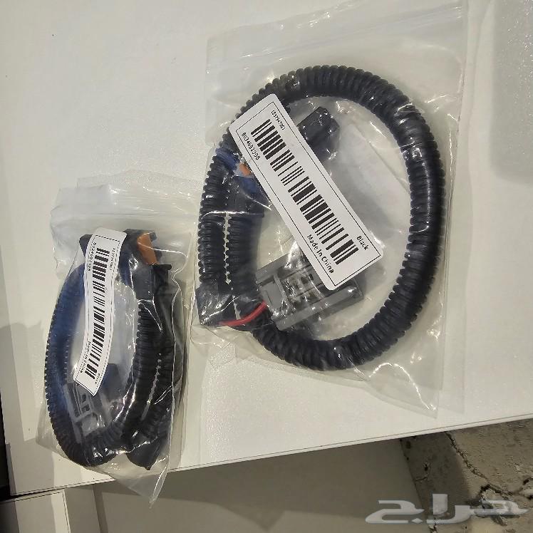 No AC fan for Yukon, Tahoe, Sierra, and Silverado631963654755871119