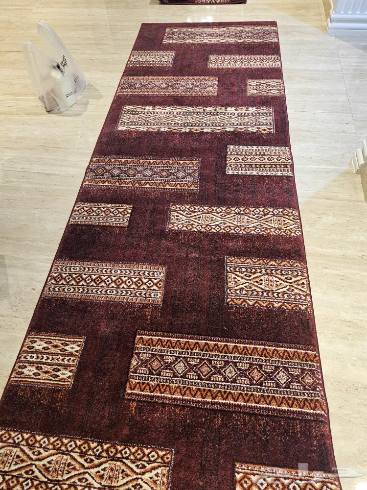 Sajda 4 3. New 3-meter mat used for hours63198871202818111